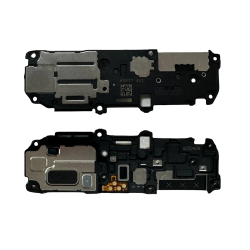 Ringer Panel Samsung Galaxy S25 FE / S731
